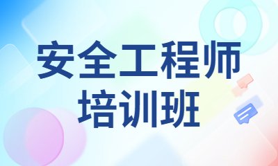 对照阅读可以申请参加中医医术确有专长