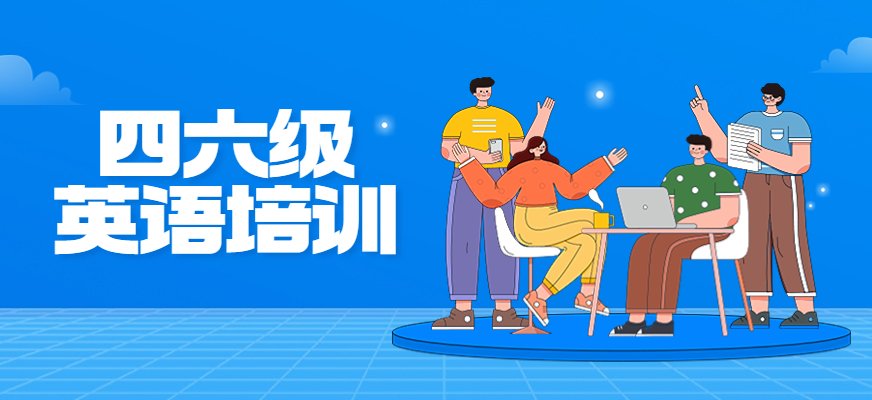 28来源