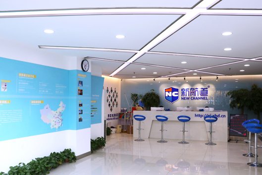 1-3人小班教学