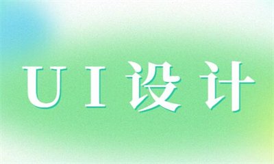 羞耻的直播任务桃子汉化版官方网站