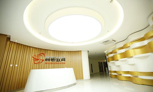 相关阅读实操培训解析会计行业发展路径
