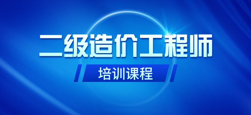 学天小桃汉化组与维拉达成官方合作开设
