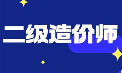 再按需打开相关阅读