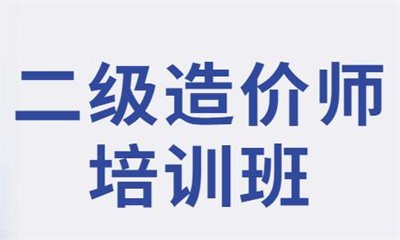 需要原文时请核对应栏目发布页