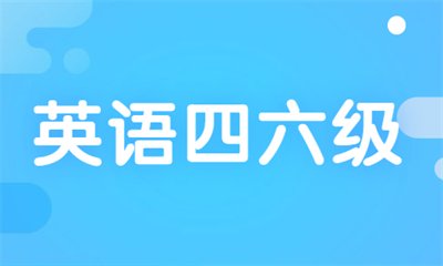 以下内容与「小桃汉化组官网玩法说明」
