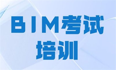 可先确认当前栏目名称