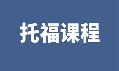 本站按公开材料组织页面