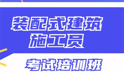 2023305945 豫ICP备20