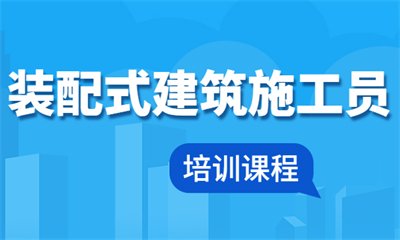 商务合作QQ