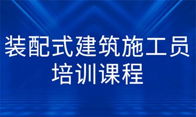 小桃汉化组