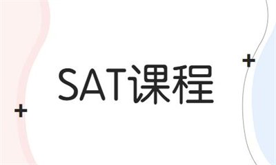 本站按公开材料组织页面
