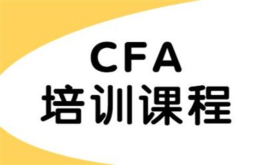 应急救援员