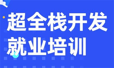 可先确认当前栏目名称