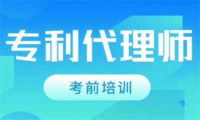 羞耻的直播任务桃子汉化版安全访问