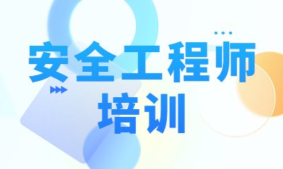 本站简介 | 羞耻的直播任务桃子汉化