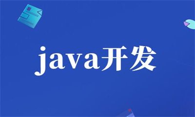 本站按公开材料组织页面