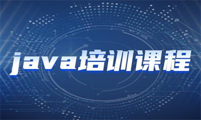 Ai 相关阅读