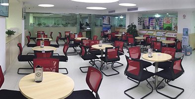 扫清雅思写作的雷区