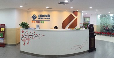 提升阅读技巧