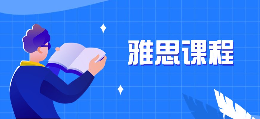 28来源