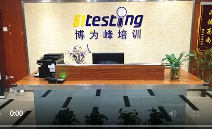 直至时下热门的大数据技术