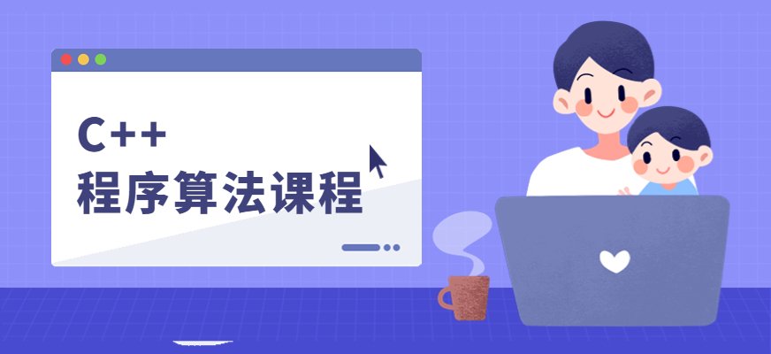 37来源