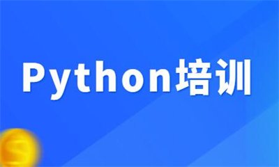 人气：291