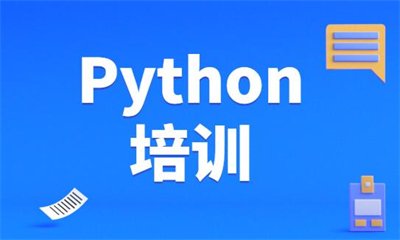 商务合作QQ