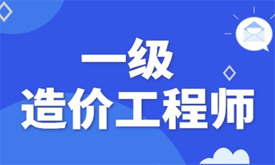 再按需打开相关阅读