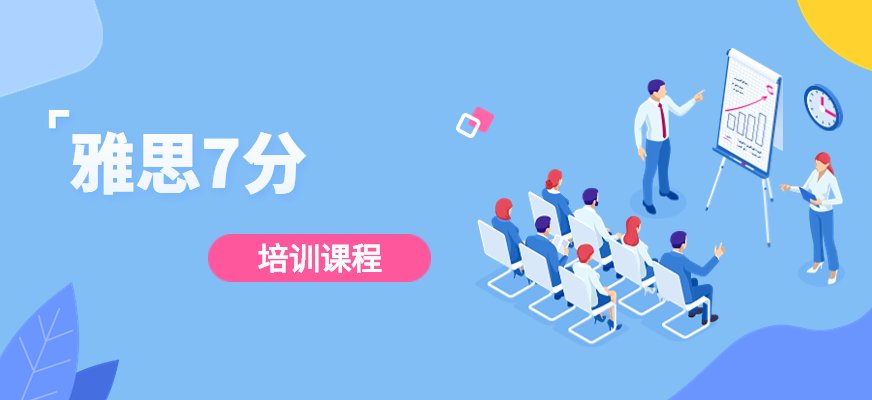 52来源