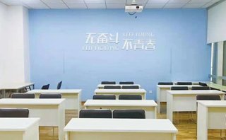 务实的教学作风