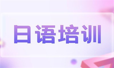 商务合作QQ