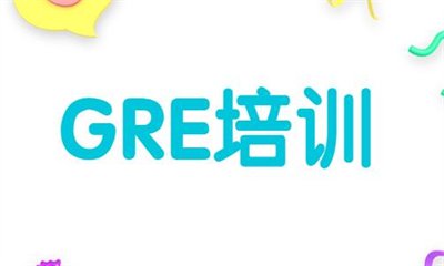 济南市历下区泉城路26号世茂国际广场