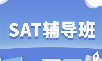 可按栏目接着查阅相关条目