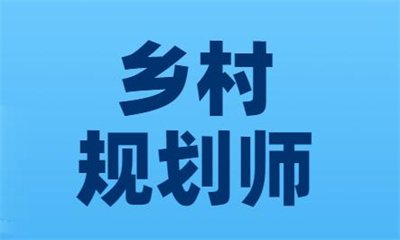 人气：213