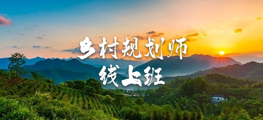 协助各个部门加强宣传