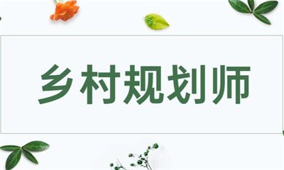 人气：247