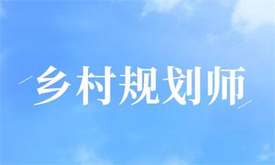 课程分类 全部分类