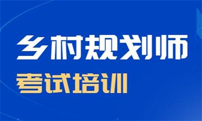 课程分类 全部分类