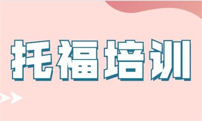 本站按公开材料组织页面