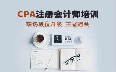 若从搜索引擎进入