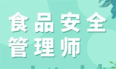 人气：252