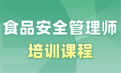 人气：219