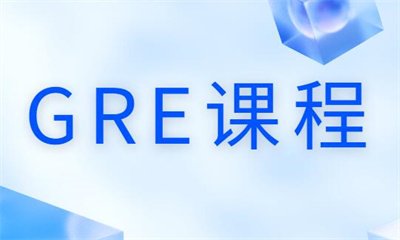 山东 · 广西 · 海南 · 河南 