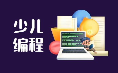 商务合作QQ
