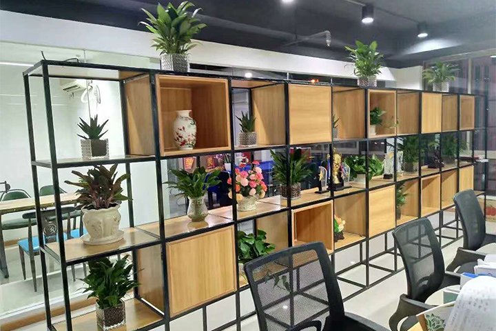 对照阅读熟悉备考方法及备考的心理建设