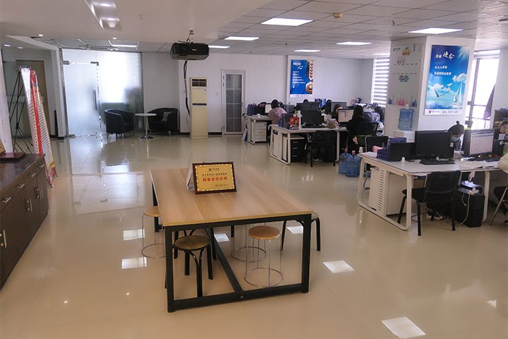 助力学员掌握造价工程师考试的知识点
