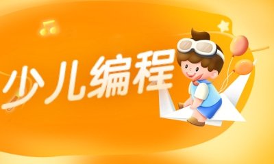 可先确认当前栏目名称