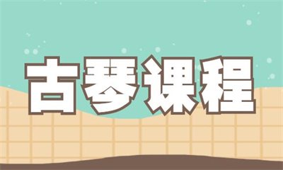 2023305945 豫ICP备20