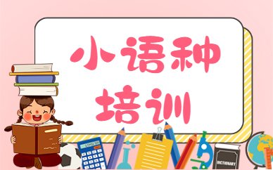若从搜索引擎进入